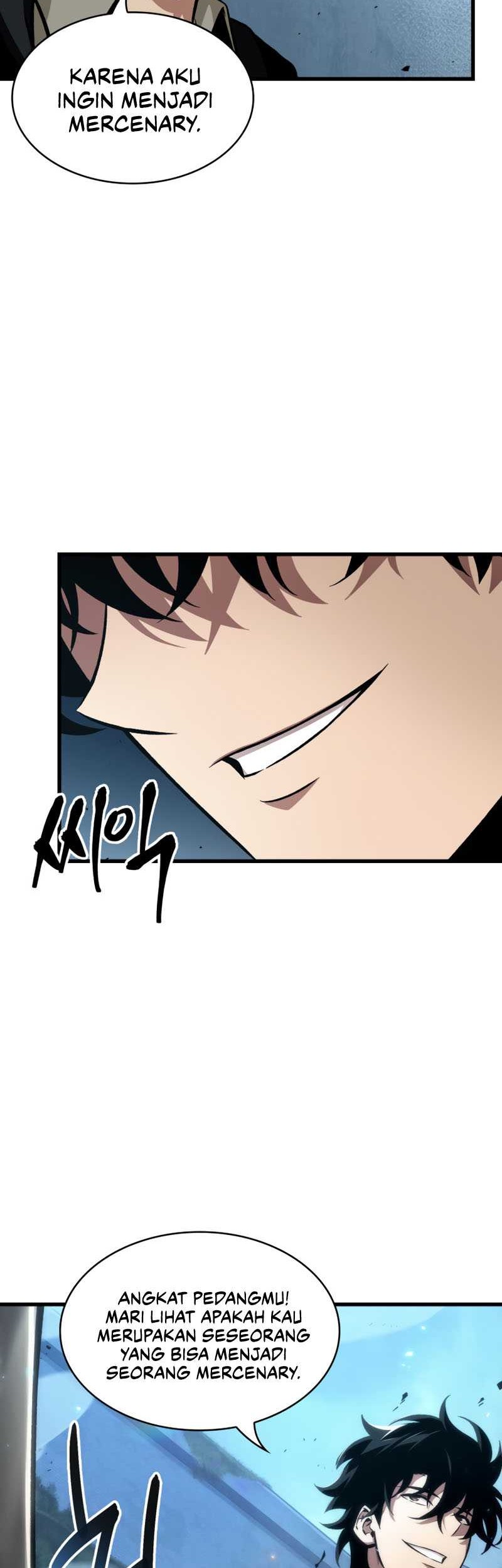 Chapter 19 - halaman 9