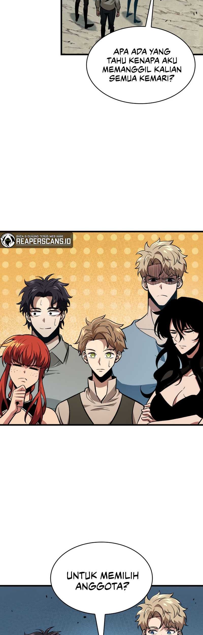 Chapter 19 - halaman 16