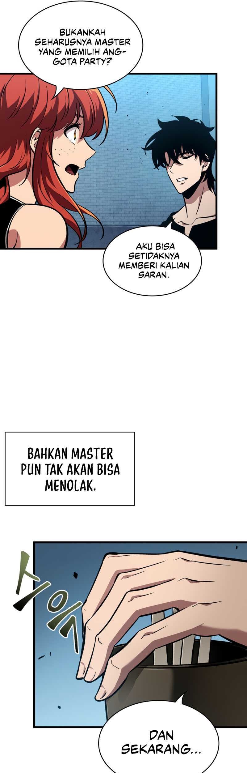 Chapter 19 - halaman 18