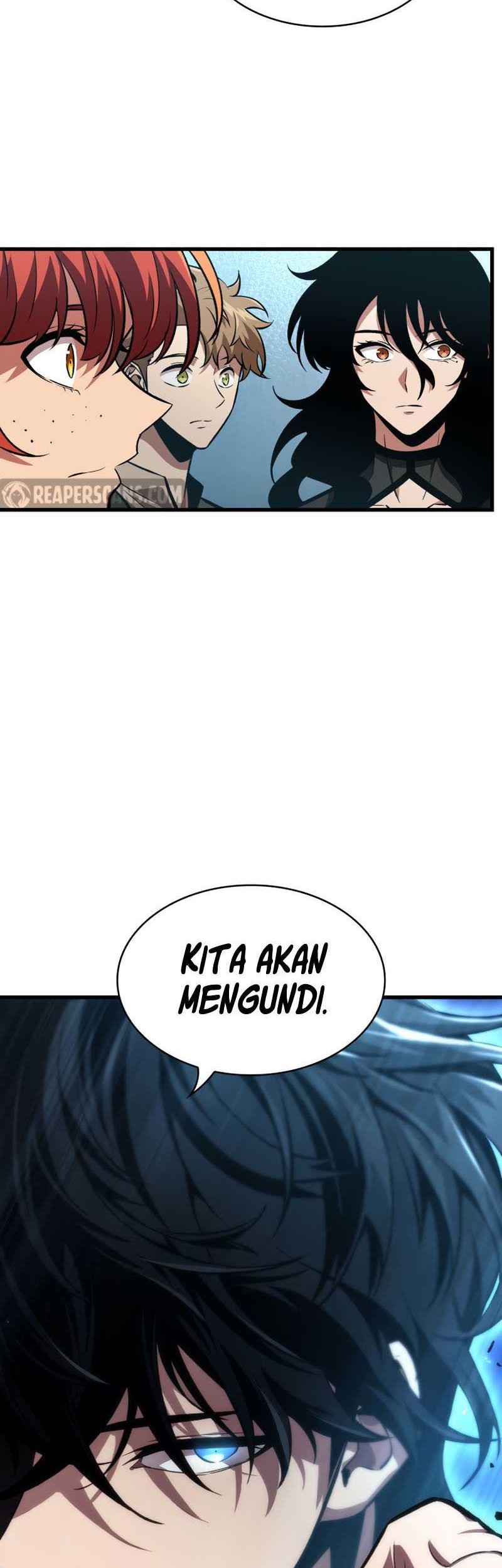 Chapter 19 - halaman 19