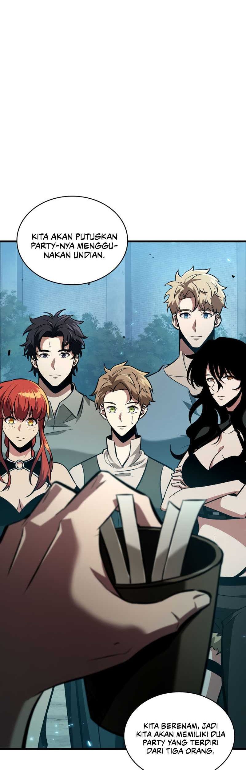 Chapter 19 - halaman 21