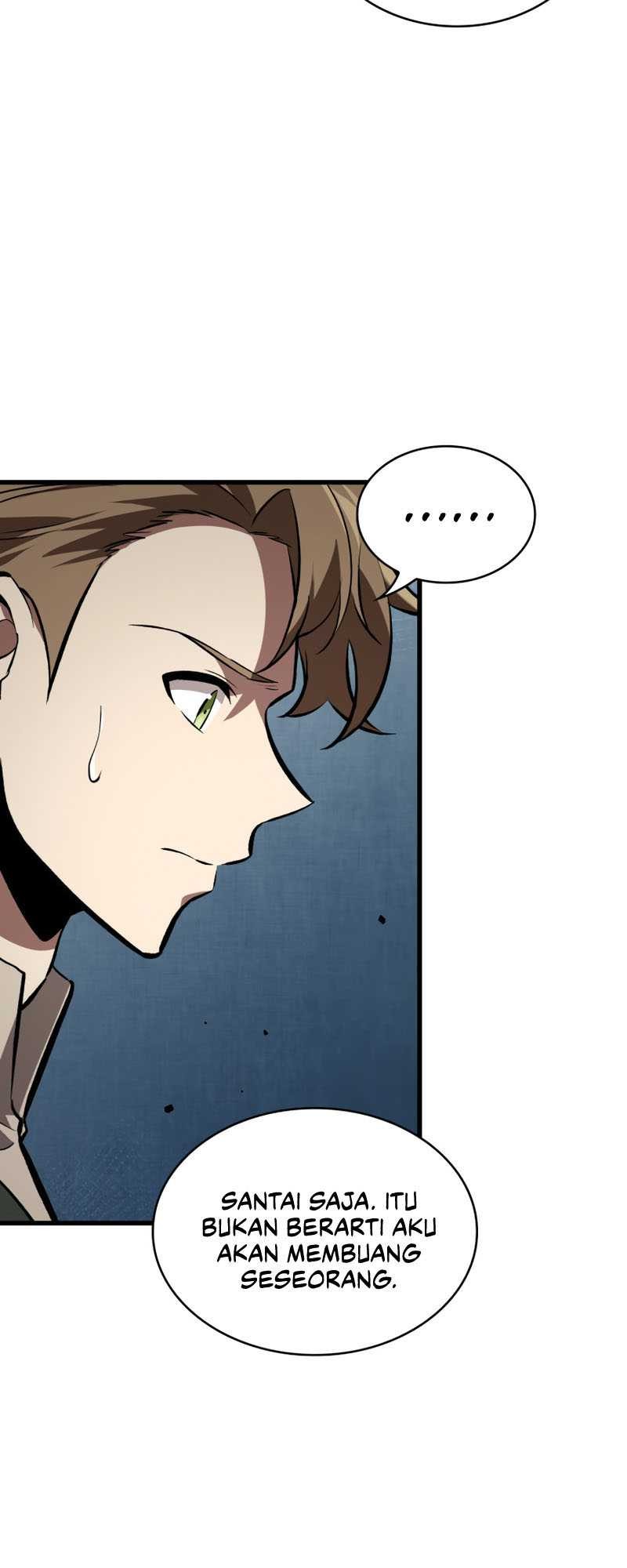 Chapter 19 - halaman 22
