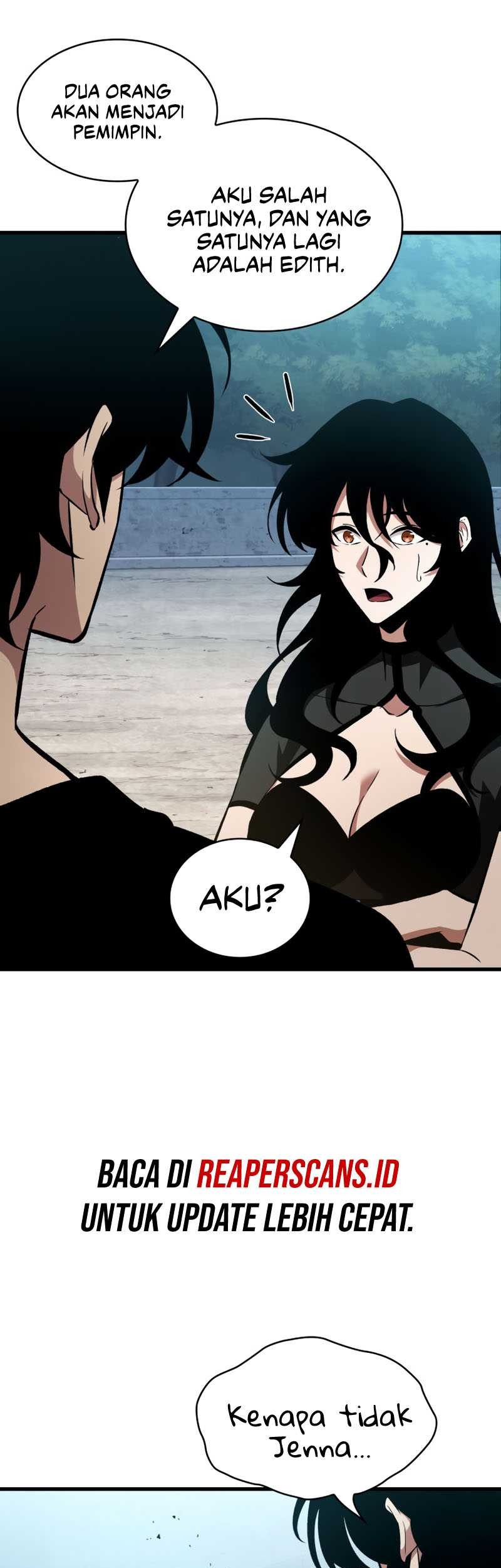 Chapter 19 - halaman 23