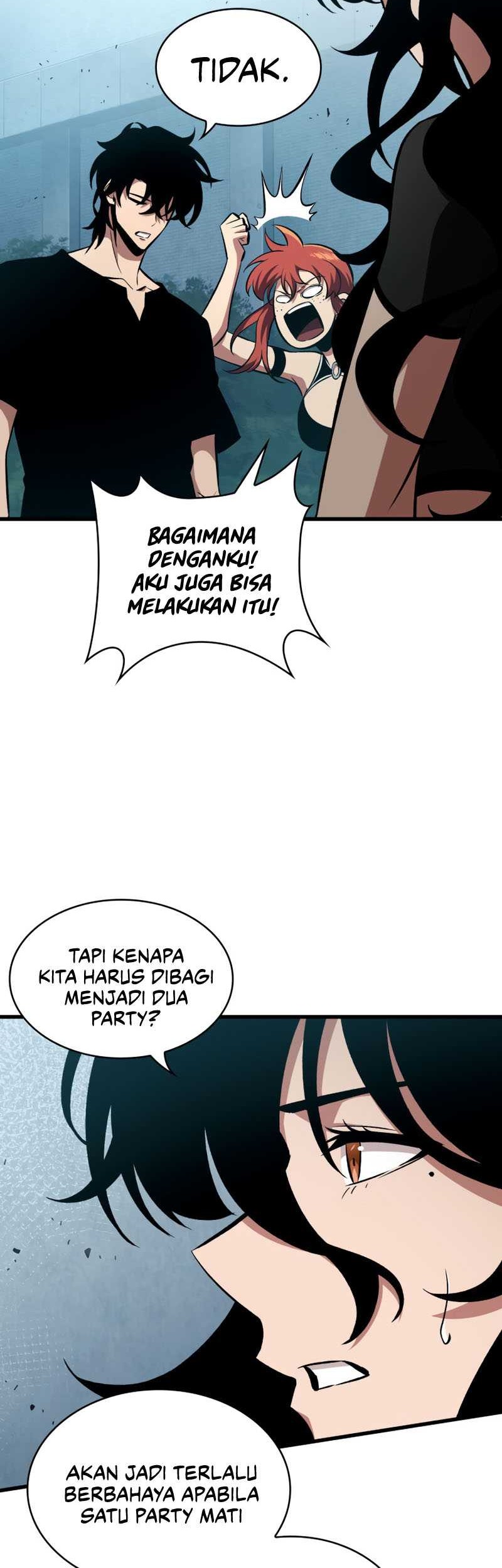 Chapter 19 - halaman 24