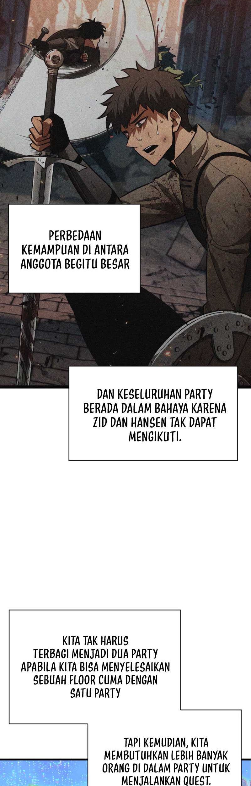 Chapter 19 - halaman 26