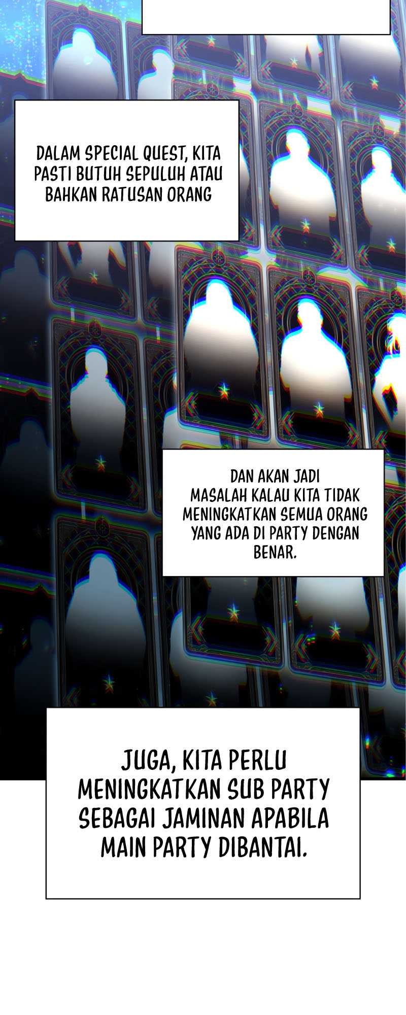 Chapter 19 - halaman 27