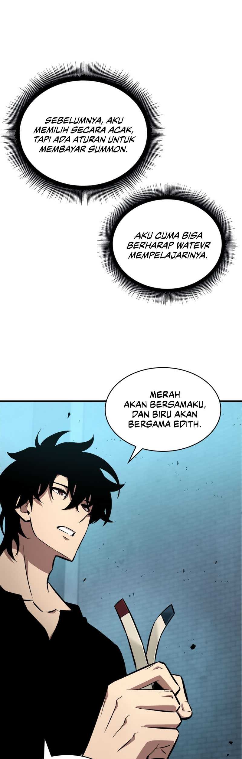 Chapter 19 - halaman 28