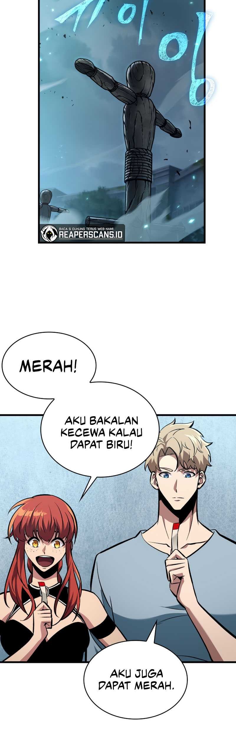 Chapter 19 - halaman 30