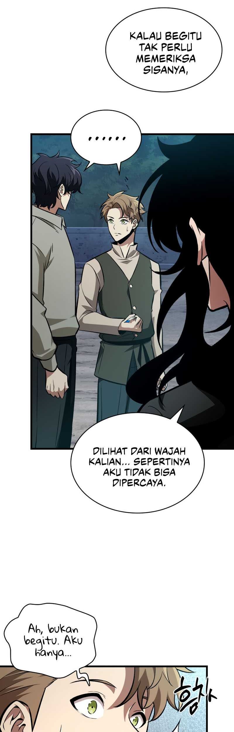 Chapter 19 - halaman 31