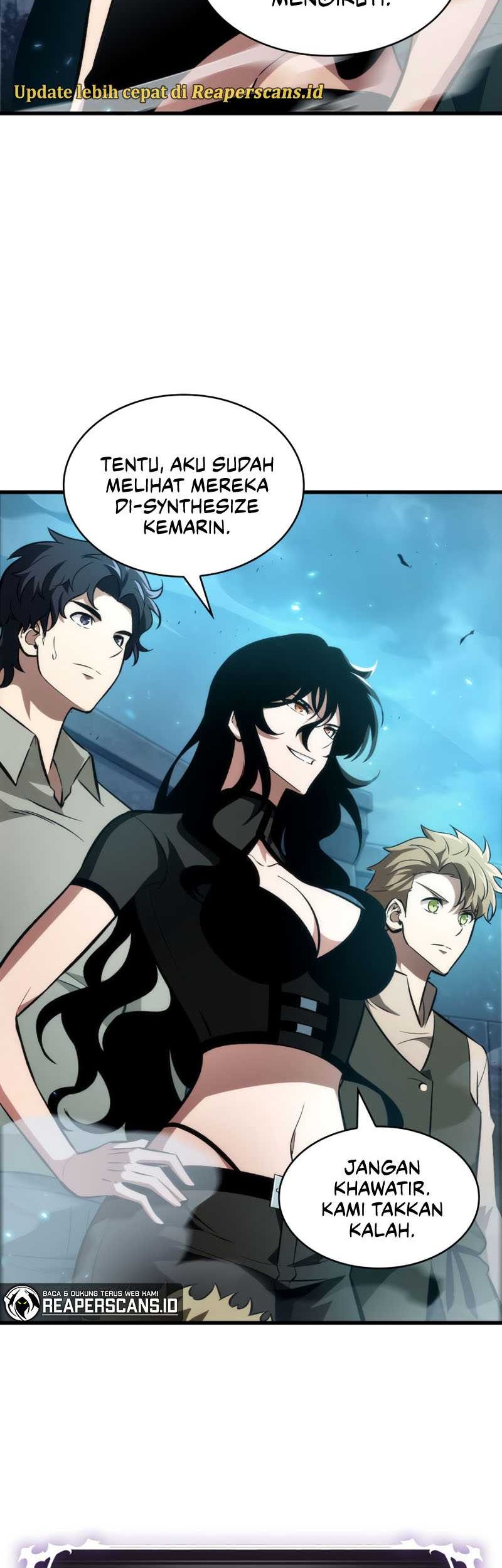 Chapter 19 - halaman 34
