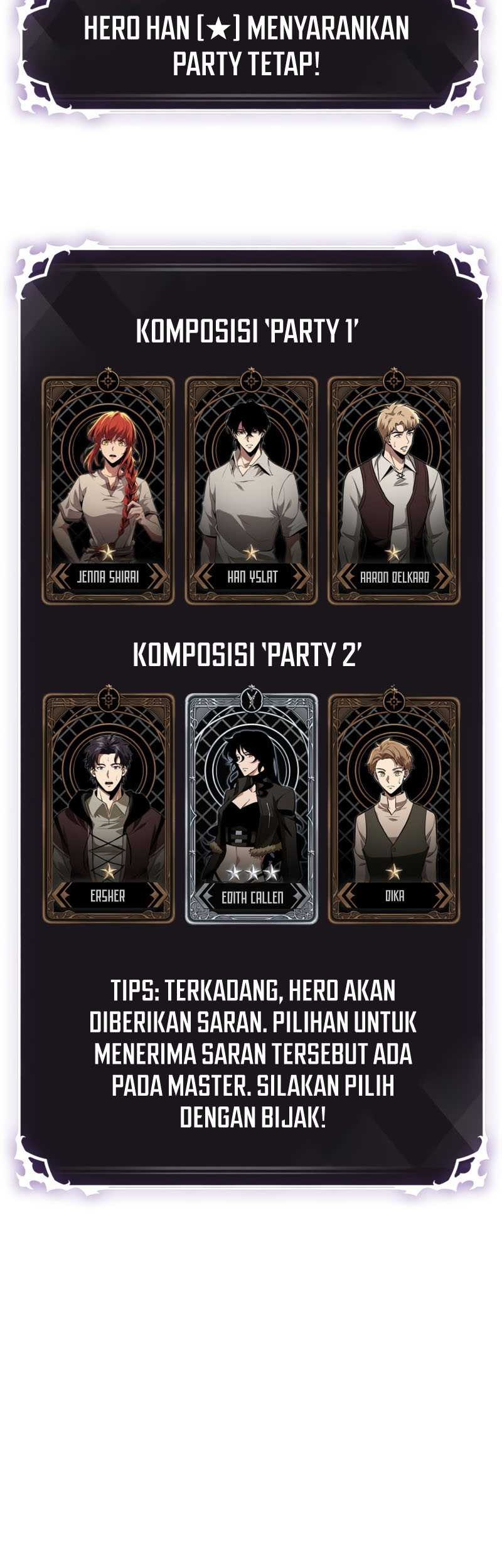 Chapter 19 - halaman 35