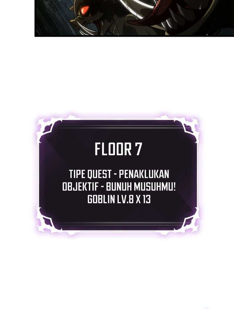 Chapter 19 - halaman 37