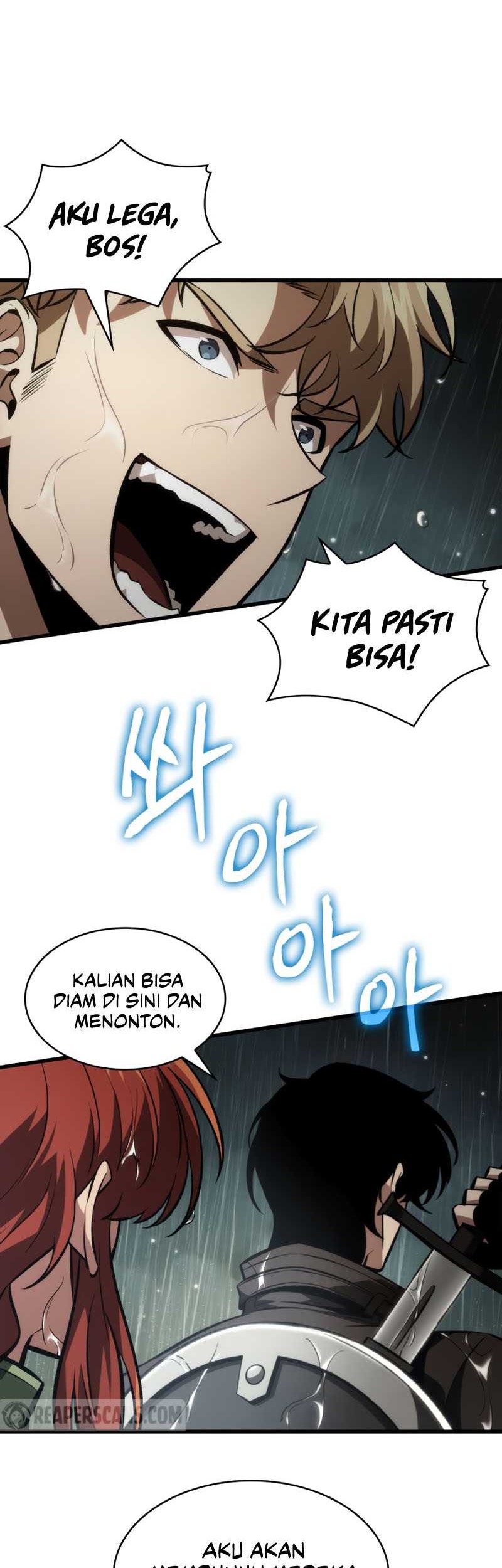 Chapter 19 - halaman 39