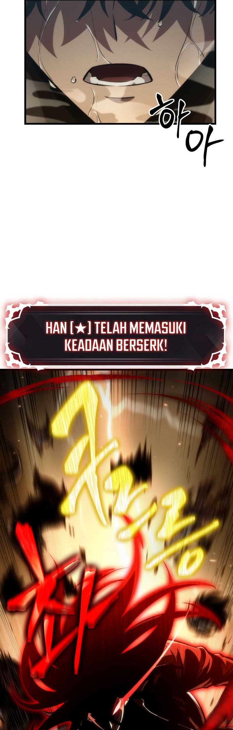 Chapter 19 - halaman 41