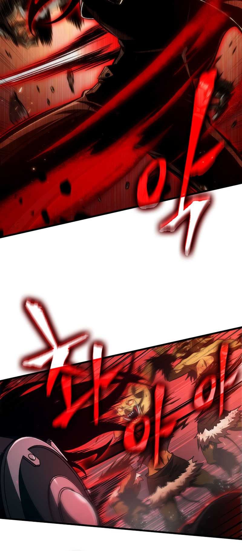 Chapter 19 - halaman 42