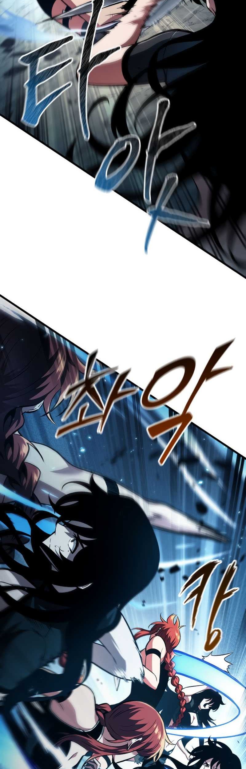 Chapter 18 - halaman 44