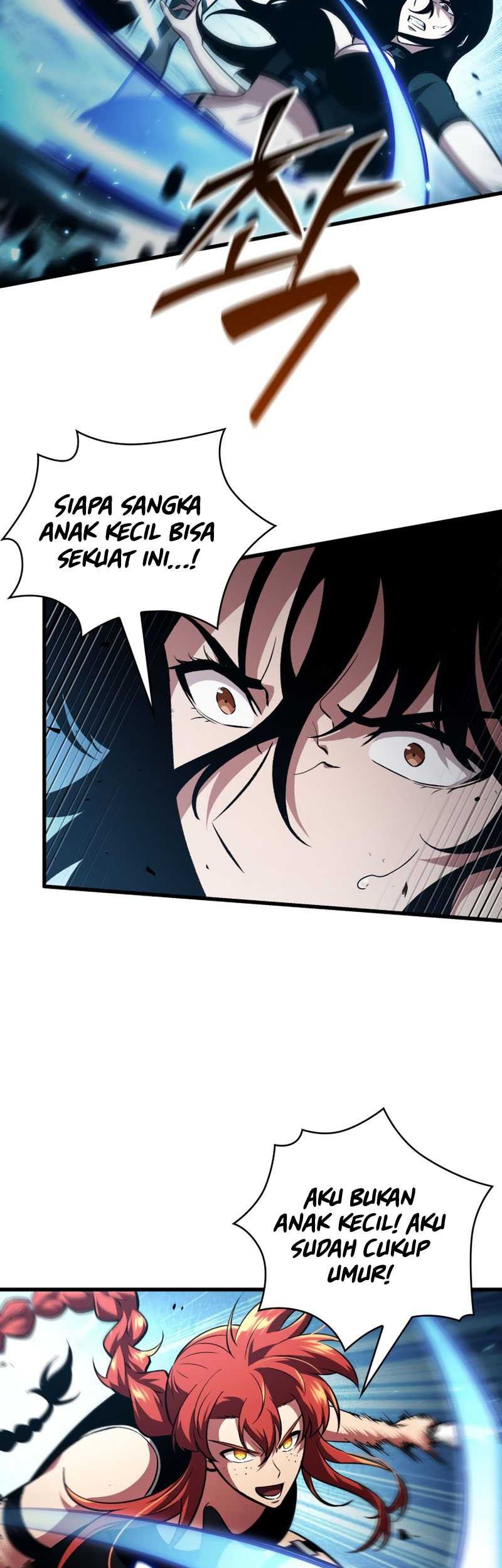 Chapter 18 - halaman 45