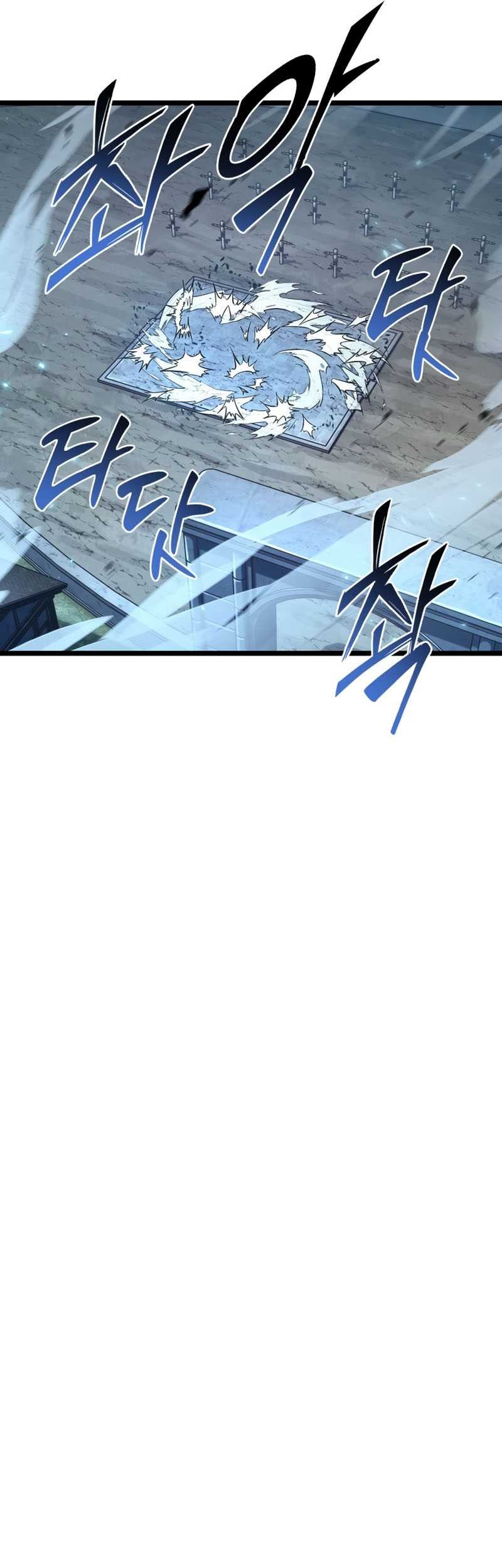 Chapter 18 - halaman 48