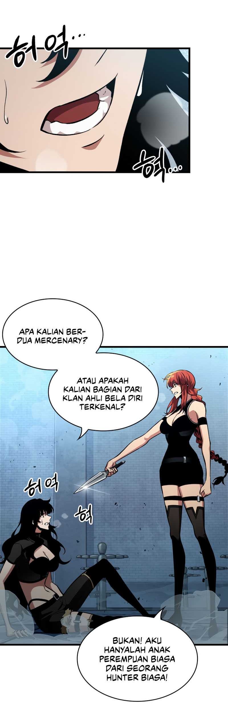 Chapter 18 - halaman 49