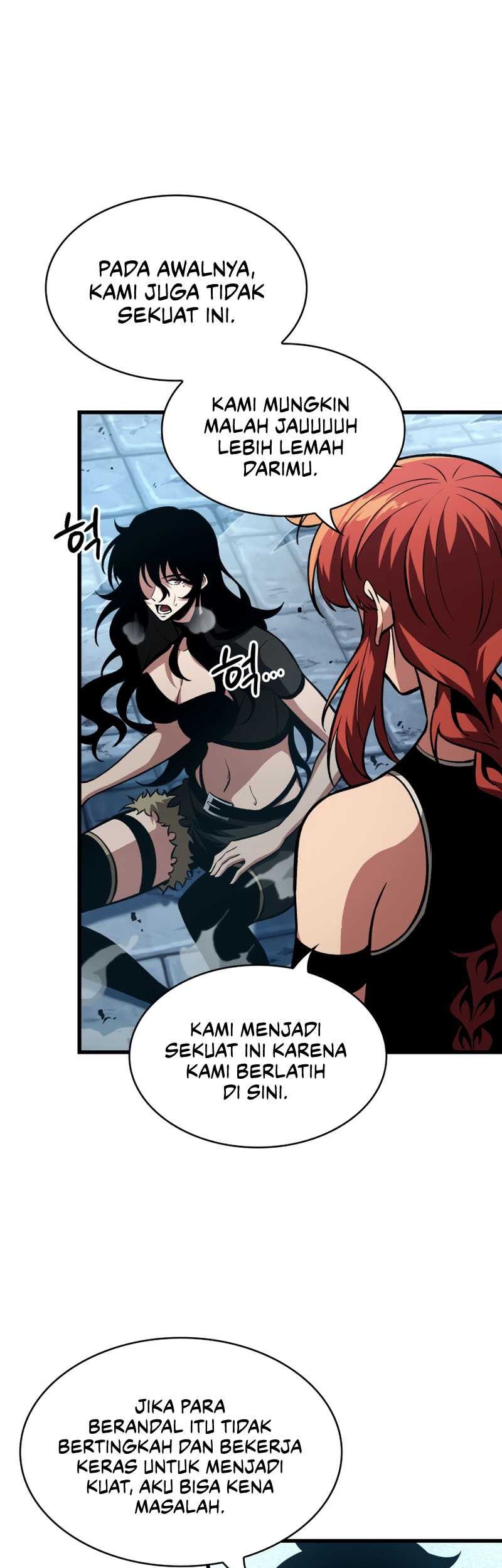 Chapter 18 - halaman 50