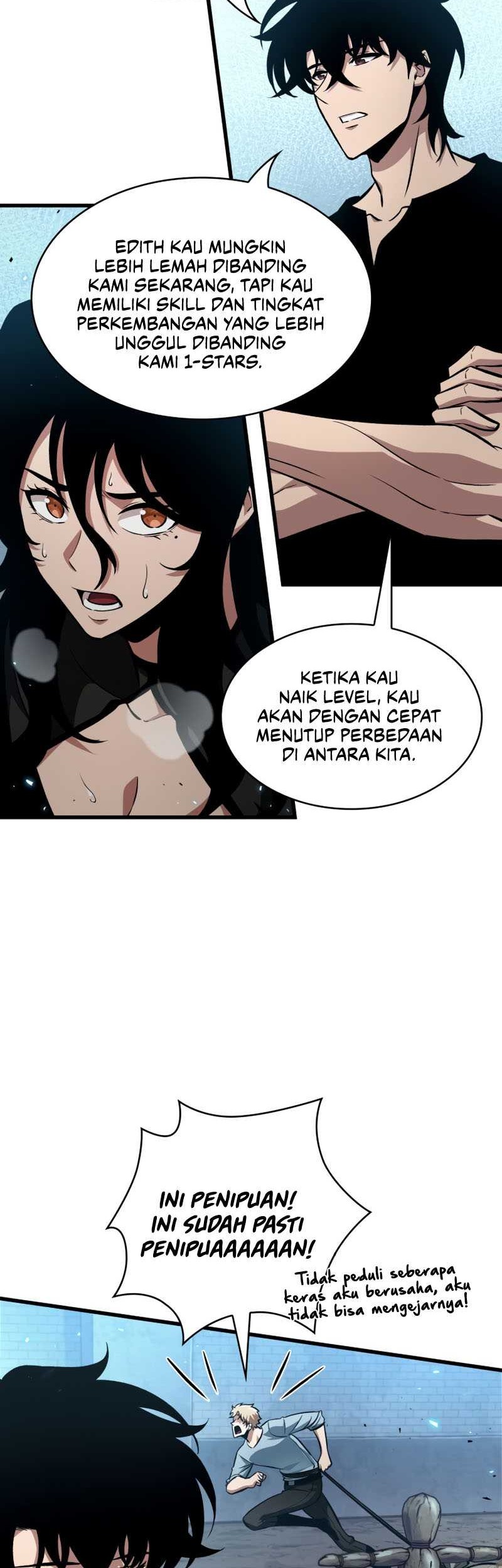Chapter 18 - halaman 51