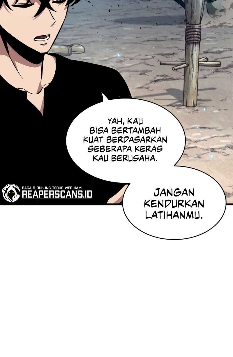 Chapter 18 - halaman 52