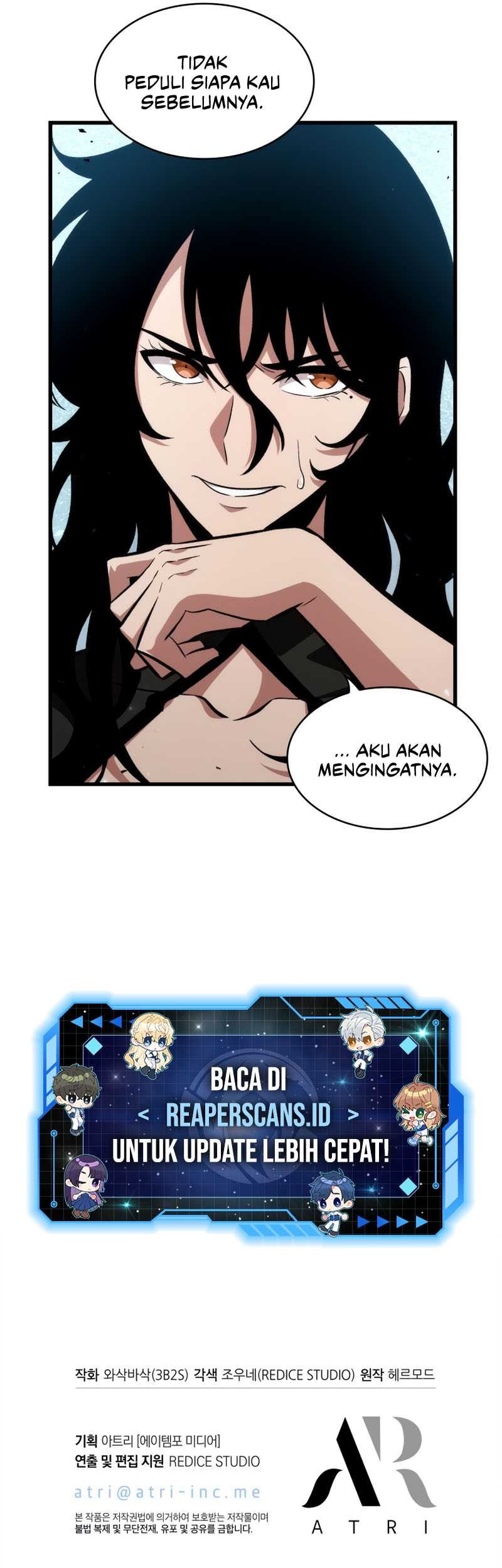 Chapter 18 - halaman 53