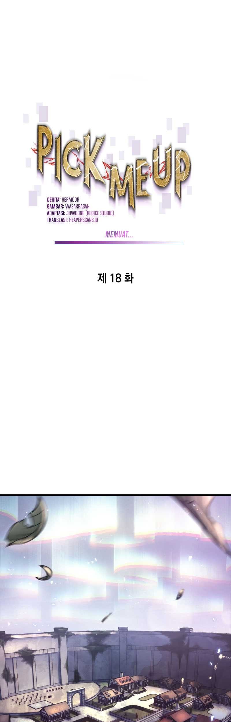 Chapter 18 - halaman 3