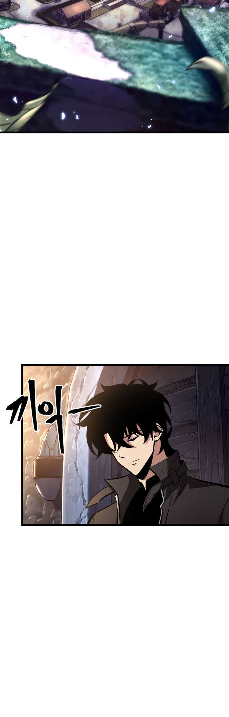 Chapter 18 - halaman 4