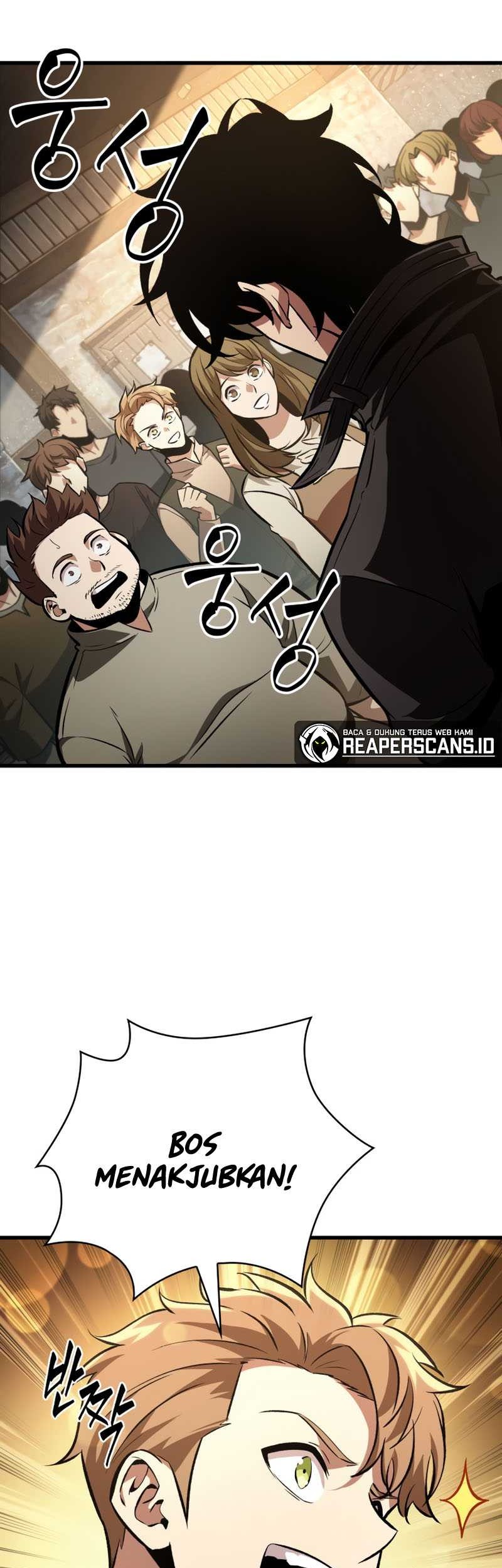 Chapter 18 - halaman 5