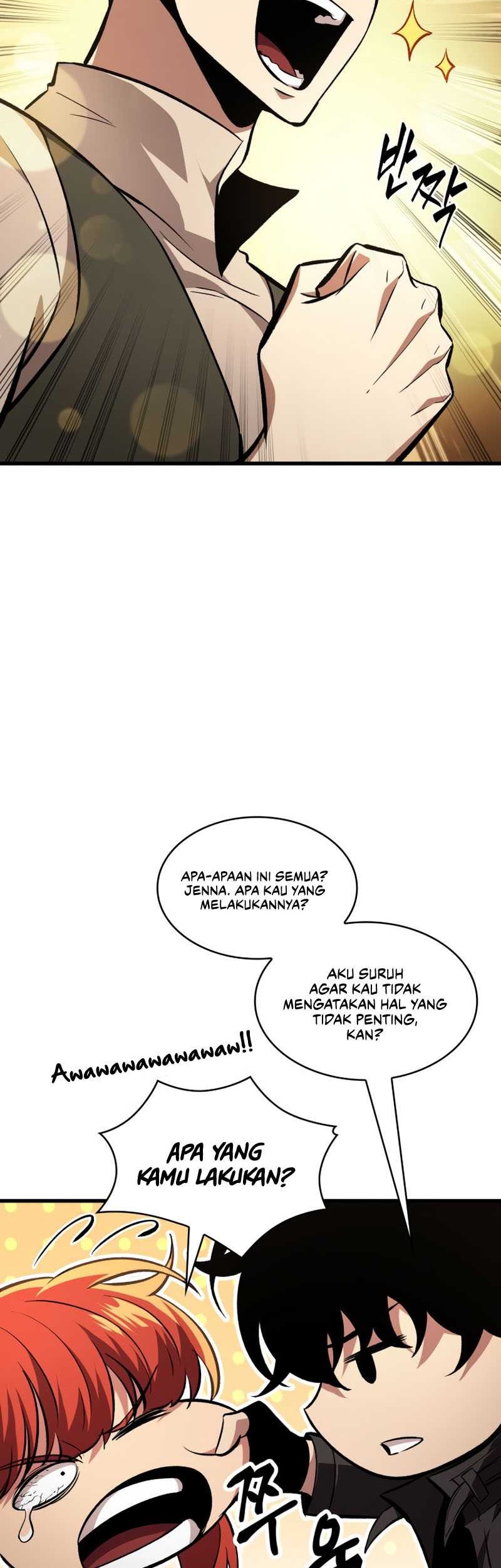 Chapter 18 - halaman 6