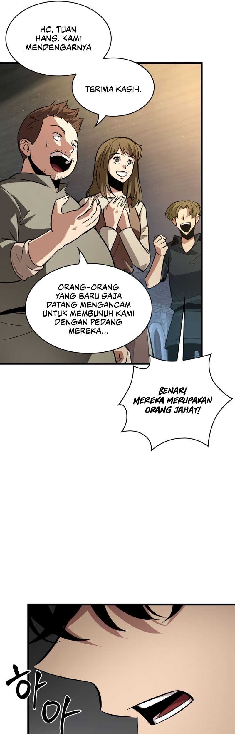 Chapter 18 - halaman 8