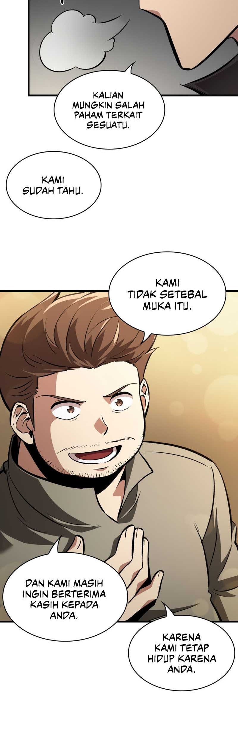 Chapter 18 - halaman 9