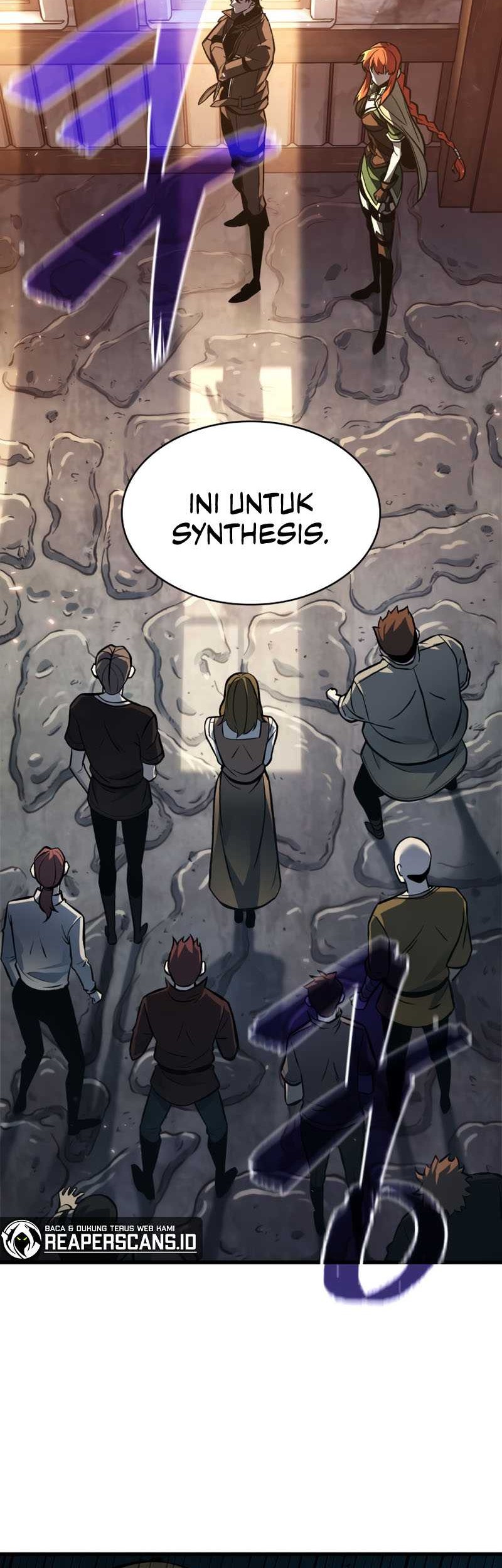Chapter 18 - halaman 14