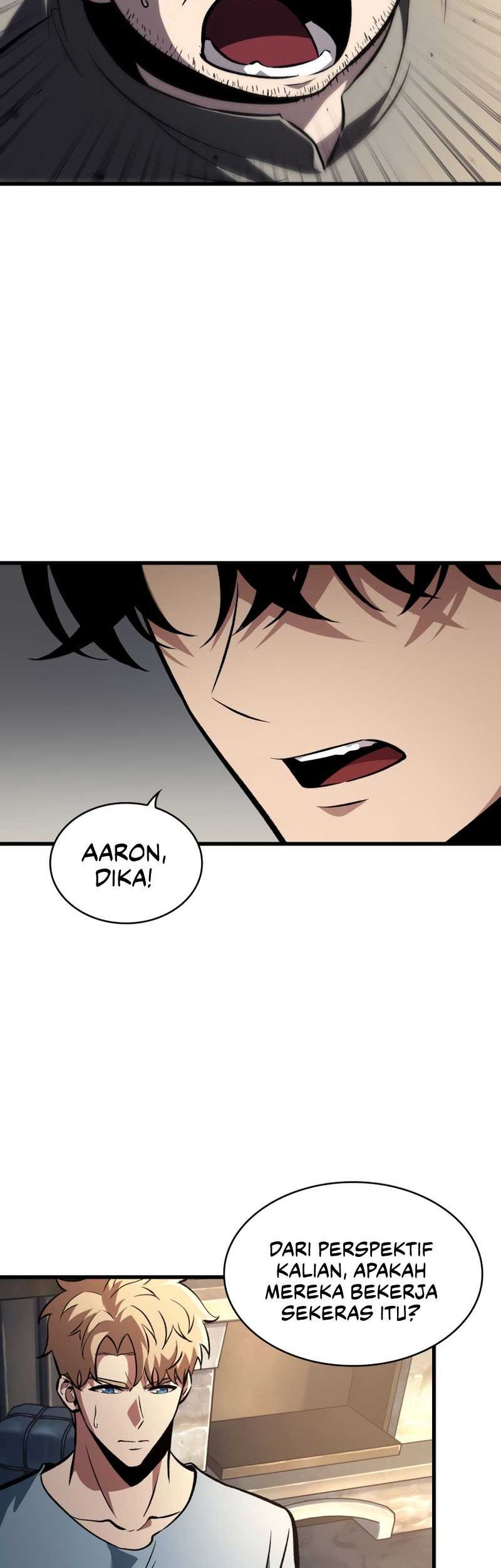 Chapter 18 - halaman 16