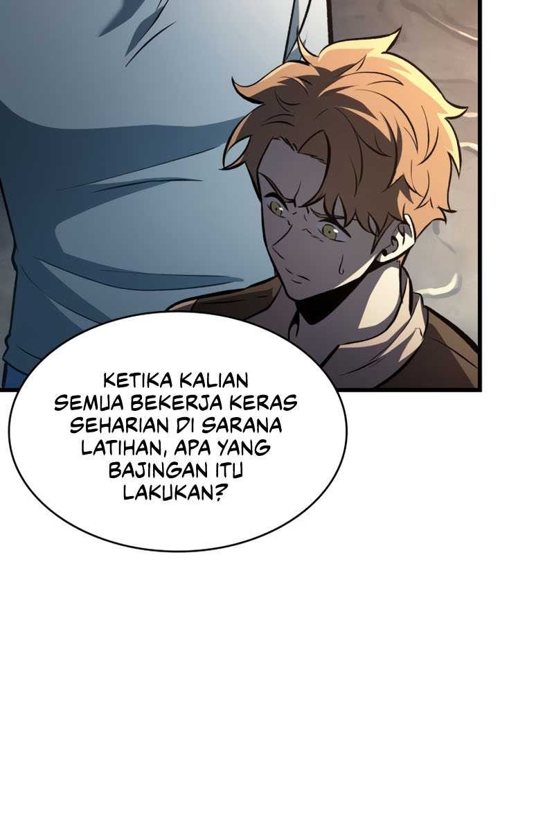 Chapter 18 - halaman 17