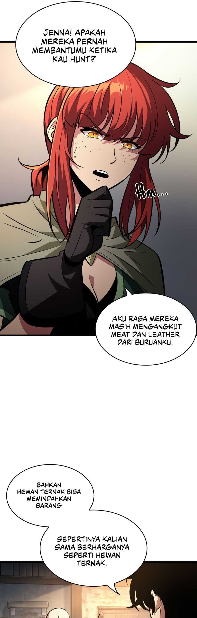 Chapter 18 - halaman 18