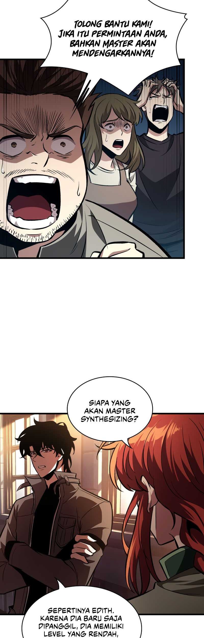 Chapter 18 - halaman 21