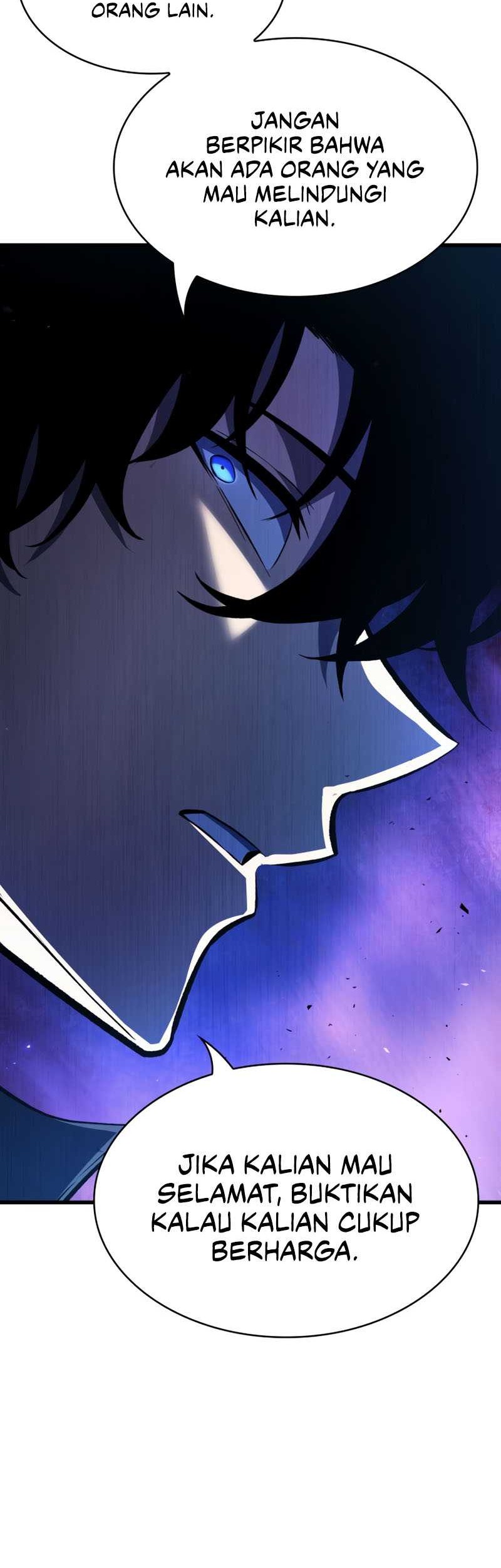 Chapter 18 - halaman 26