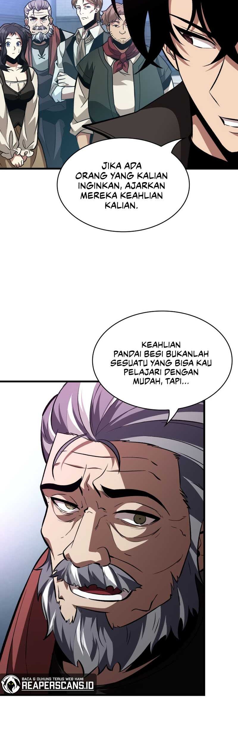 Chapter 18 - halaman 29