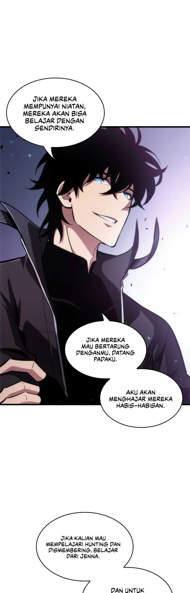 Chapter 18 - halaman 30
