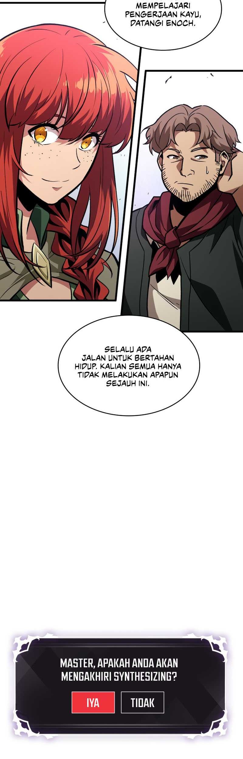 Chapter 18 - halaman 31