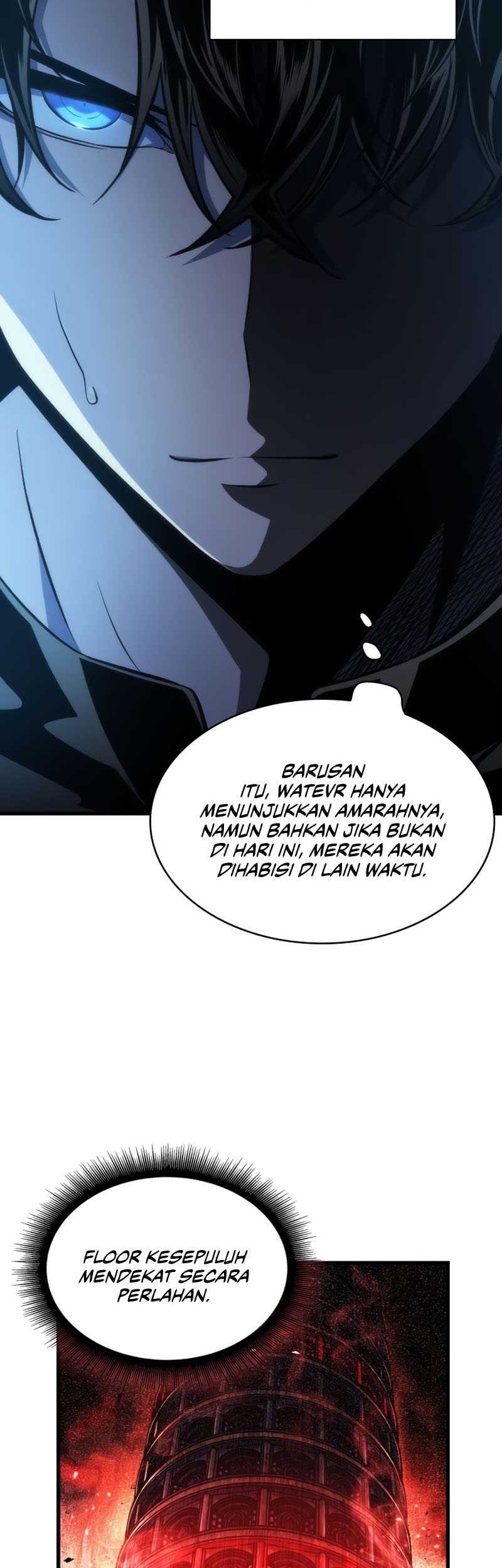Chapter 18 - halaman 34