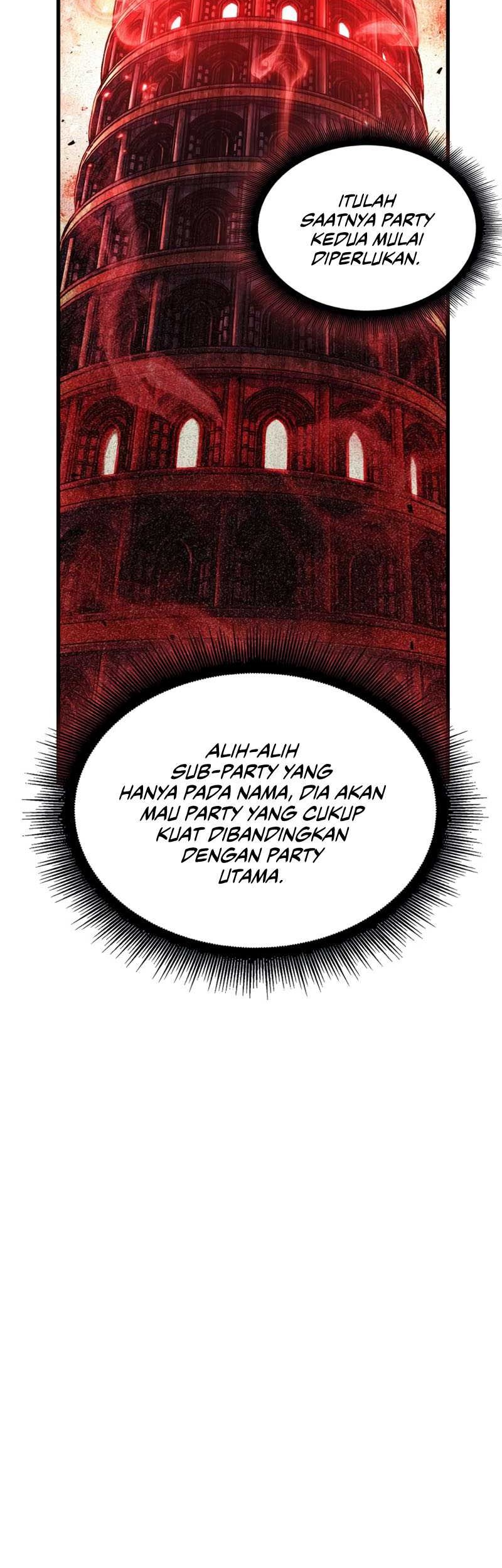 Chapter 18 - halaman 35
