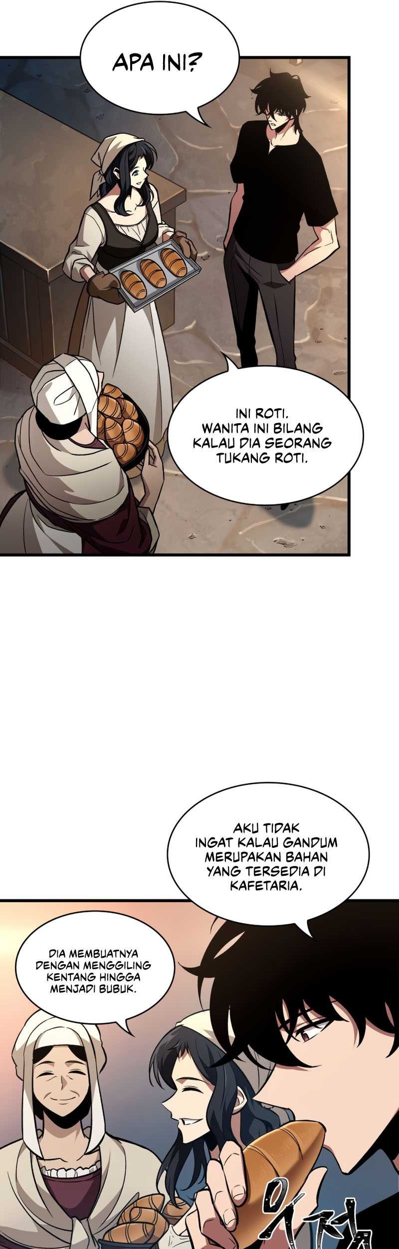 Chapter 18 - halaman 38