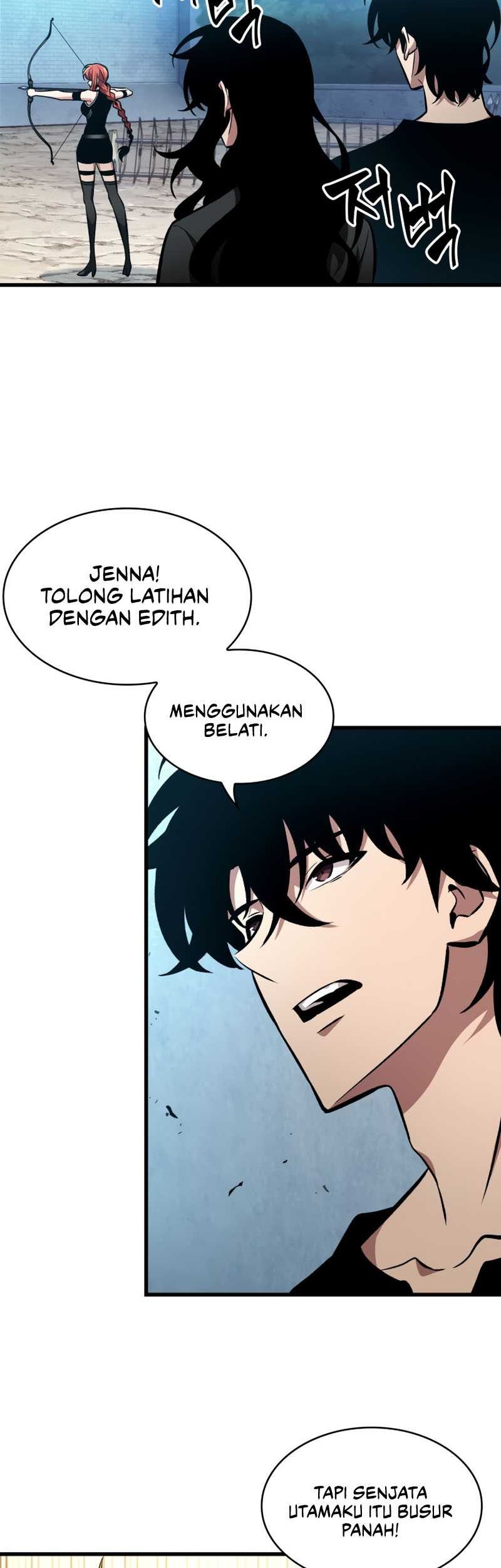 Chapter 18 - halaman 41