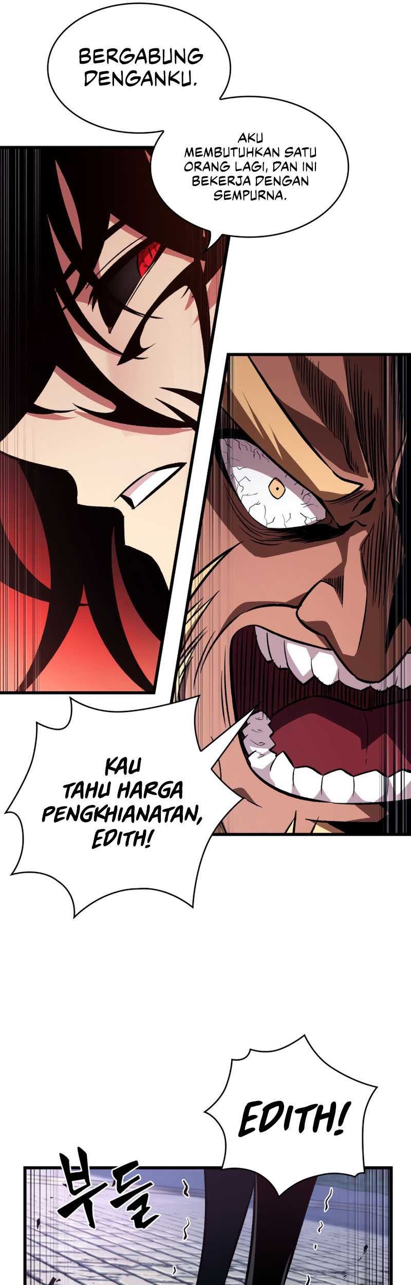 Chapter 17 - halaman 35