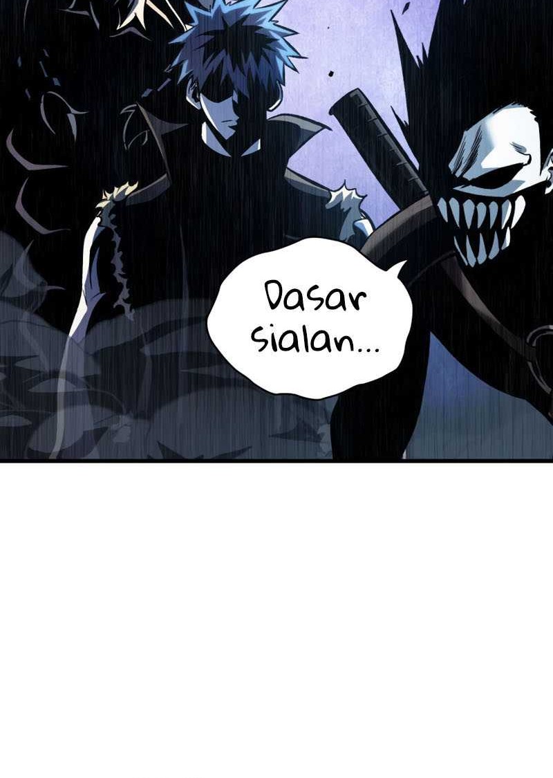 Chapter 17 - halaman 38