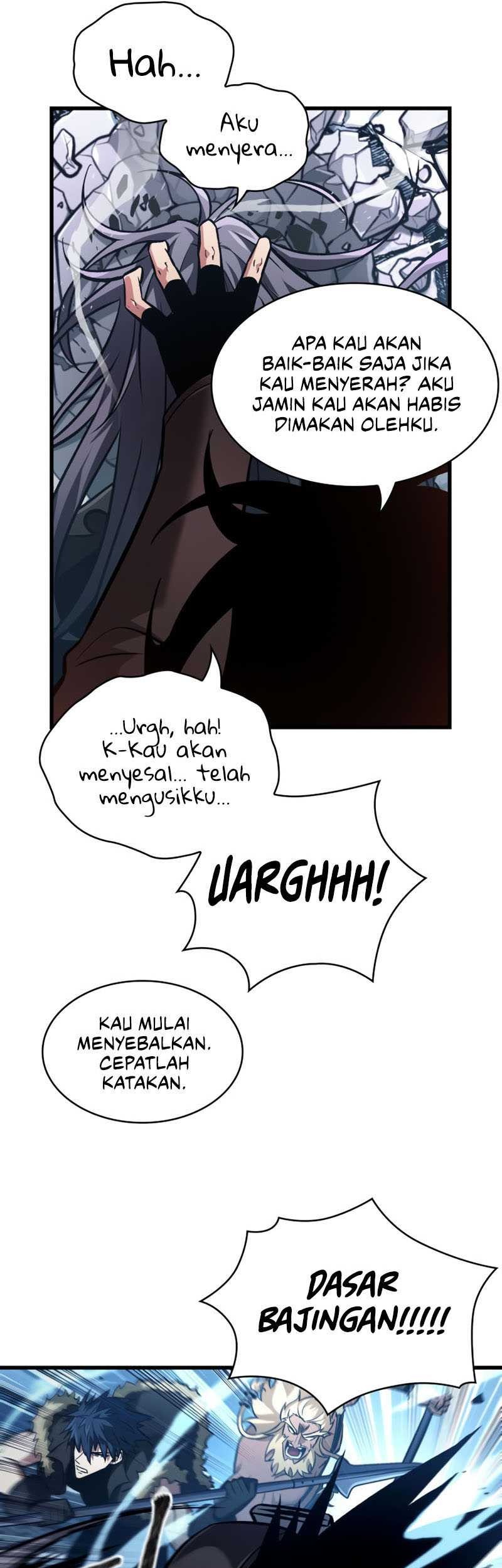 Chapter 17 - halaman 39