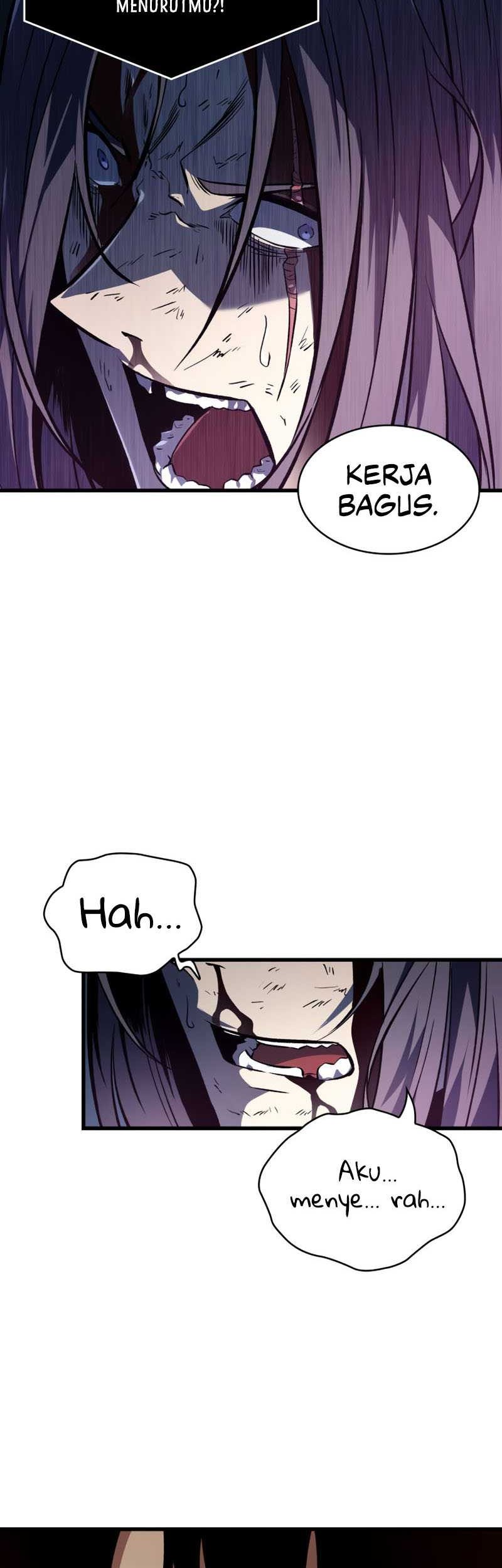 Chapter 17 - halaman 45
